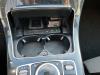Mercedes C Estate C-180 1.6 16V BlueEfficiency Sloopvoertuig (2017, Metallic, Zwart)