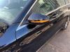 Mercedes C Estate C-180 1.6 16V BlueEfficiency Sloopvoertuig (2017, Metallic, Zwart)