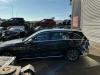 Mercedes C Estate C-180 1.6 16V BlueEfficiency Sloopvoertuig (2017, Metallic, Zwart)