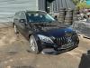 Mercedes C Estate C-180 1.6 16V BlueEfficiency Sloopvoertuig (2017, Metallic, Zwart)