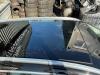 Mercedes C Estate C-180 1.6 16V BlueEfficiency Sloopvoertuig (2017, Metallic, Zwart)