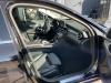 Mercedes C Estate C-180 1.6 16V BlueEfficiency Sloopvoertuig (2017, Metallic, Zwart)