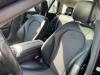 Mercedes C Estate C-180 1.6 16V BlueEfficiency Sloopvoertuig (2017, Metallic, Zwart)