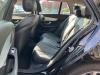 Mercedes C Estate C-180 1.6 16V BlueEfficiency Sloopvoertuig (2017, Metallic, Zwart)