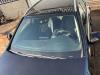 Mercedes C Estate C-180 1.6 16V BlueEfficiency Sloopvoertuig (2017, Metallic, Zwart)