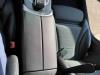 Mercedes C Estate C-180 1.6 16V BlueEfficiency Sloopvoertuig (2017, Metallic, Zwart)