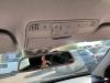 Mercedes C Estate C-180 1.6 16V BlueEfficiency Sloopvoertuig (2017, Metallic, Zwart)