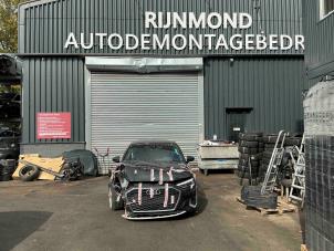 Audi A3 Sportback 1.0 30 TFSI 12V  (Sloop)