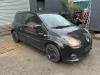 Renault Twingo II 1.2 16V Sloopvoertuig (2011, Zwart)