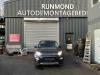 Sloopauto Landrover Discovery Sport L550 uit 2016
