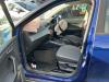 Seat Arona 1.0 TSI 12V Sloopvoertuig (2021, Blauw)