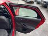 Ford Focus 3 1.0 Ti-VCT EcoBoost 12V 100 Sloopvoertuig (2015, Rood)