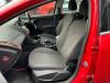 Ford Focus 3 1.0 Ti-VCT EcoBoost 12V 100 Sloopvoertuig (2015, Rood)