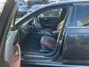 Audi A4 Avant 1.4 TFSI 16V Sloopvoertuig (2018, Grijs)