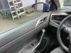 Volkswagen Polo VI 1.0 TSI 12V Sloopvoertuig (2021, Donker, Blauw)