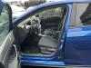 Volkswagen Polo VI 1.0 TSI 12V Sloopvoertuig (2021, Donker, Blauw)