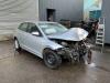 Volkswagen Polo VI 1.0 TSI 12V Sloopvoertuig (2018, Grijs)