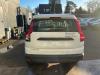 Dacia Jogger 1.0 TCe 100 Bi-Fuel , ECO-G 12V Sloopvoertuig (2023, Wit)