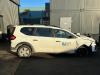 Dacia Jogger 1.0 TCe 100 Bi-Fuel , ECO-G 12V Sloopvoertuig (2023, Wit)