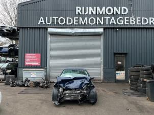 Seat Ibiza V 1.0 MPI 12V  (Sloop)