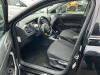 Volkswagen Polo VI 1.6 TDI 16V 95 Sloopvoertuig (2018, Donker, Zwart)
