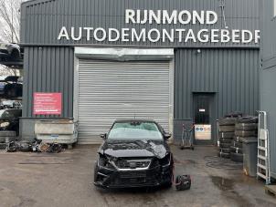 Seat Ibiza V 1.0 TSI 12V  (Sloop)