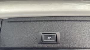 Audi A4 Avant 3.0 TDI V6 24V Quattro Sloopvoertuig (2016, Wit)