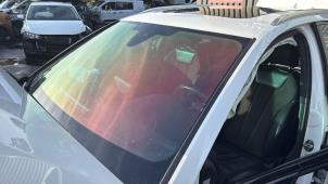 Audi A4 Avant 3.0 TDI V6 24V Quattro Sloopvoertuig (2016, Wit)