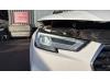 Audi A4 Avant 3.0 TDI V6 24V Quattro Sloopvoertuig (2016, Wit)