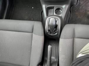 Citroen C4 Cactus 1.2 PureTech 82 12V Sloopvoertuig (2015, Paars)