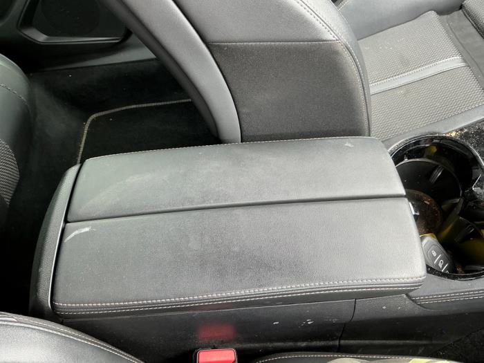 Peugeot 508 1.5 BlueHDi 130 Sloopvoertuig (2020, Metallic, Donker, Blauw)