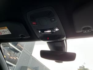 Peugeot 508 1.5 BlueHDi 130 Sloopvoertuig (2020, Metallic, Donker, Blauw)