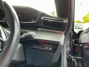 Peugeot 508 1.5 BlueHDi 130 Sloopvoertuig (2020, Metallic, Donker, Blauw)