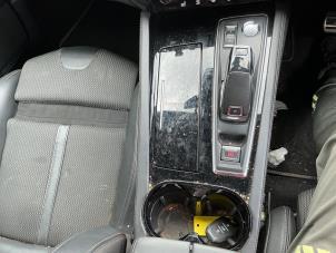 Peugeot 508 1.5 BlueHDi 130 Sloopvoertuig (2020, Metallic, Donker, Blauw)