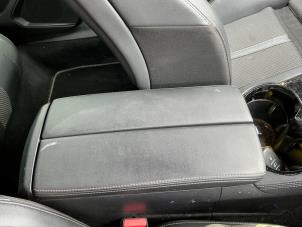 Peugeot 508 1.5 BlueHDi 130 Sloopvoertuig (2020, Metallic, Donker, Blauw)