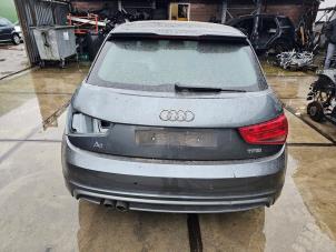 Audi A1 1.4 TFSI 16V 122  (Sloop)