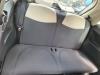 Fiat 500 1.2 Sloopvoertuig (2010, Wit)