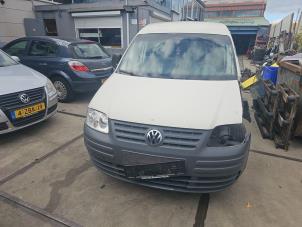 Volkswagen Caddy III 2.0 SDI  (Sloop)