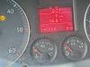 Volkswagen Caddy III 2.0 SDI Sloopvoertuig (2008, Wit)