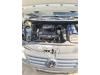 Volkswagen Caddy III 2.0 SDI Sloopvoertuig (2008, Wit)