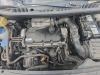Volkswagen Caddy III 2.0 SDI Sloopvoertuig (2008, Wit)