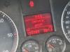 Volkswagen Caddy III 2.0 SDI Sloopvoertuig (2008, Wit)
