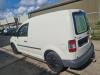 Volkswagen Caddy III 2.0 SDI Sloopvoertuig (2008, Wit)