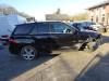Mercedes ML III 3.0 ML-350 BlueTEC V6 24V 4-Matic Sloopvoertuig (2014, Zwart)