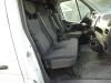 Opel Movano 2.3 CDTi Biturbo 16V FWD Sloopvoertuig (2016, Wit)