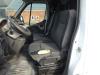 Opel Movano 2.3 CDTi Biturbo 16V FWD Sloopvoertuig (2016, Wit)