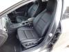 Mercedes GLA 2.2 220 d 16V 4-Matic Sloopvoertuig (2017, Grijs)
