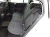 Ford Focus 4 Wagon 1.0 Ti-VCT EcoBoost 12V 100 Sloopvoertuig (2020, Grijs)