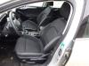 Ford Focus 4 Wagon 1.0 Ti-VCT EcoBoost 12V 100 Sloopvoertuig (2020, Grijs)