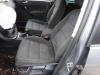 Volkswagen Golf Plus 1.2 TSI BlueMOTION Sloopvoertuig (2011, Grijs)